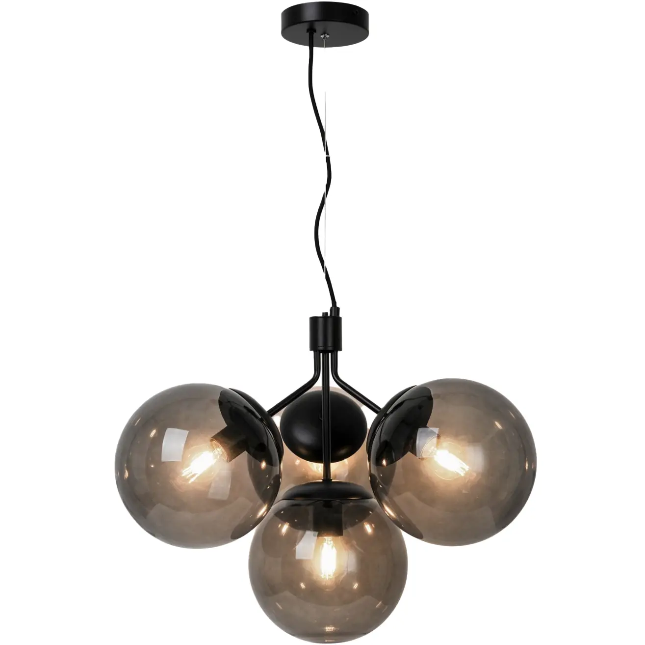 Product Variation Image
