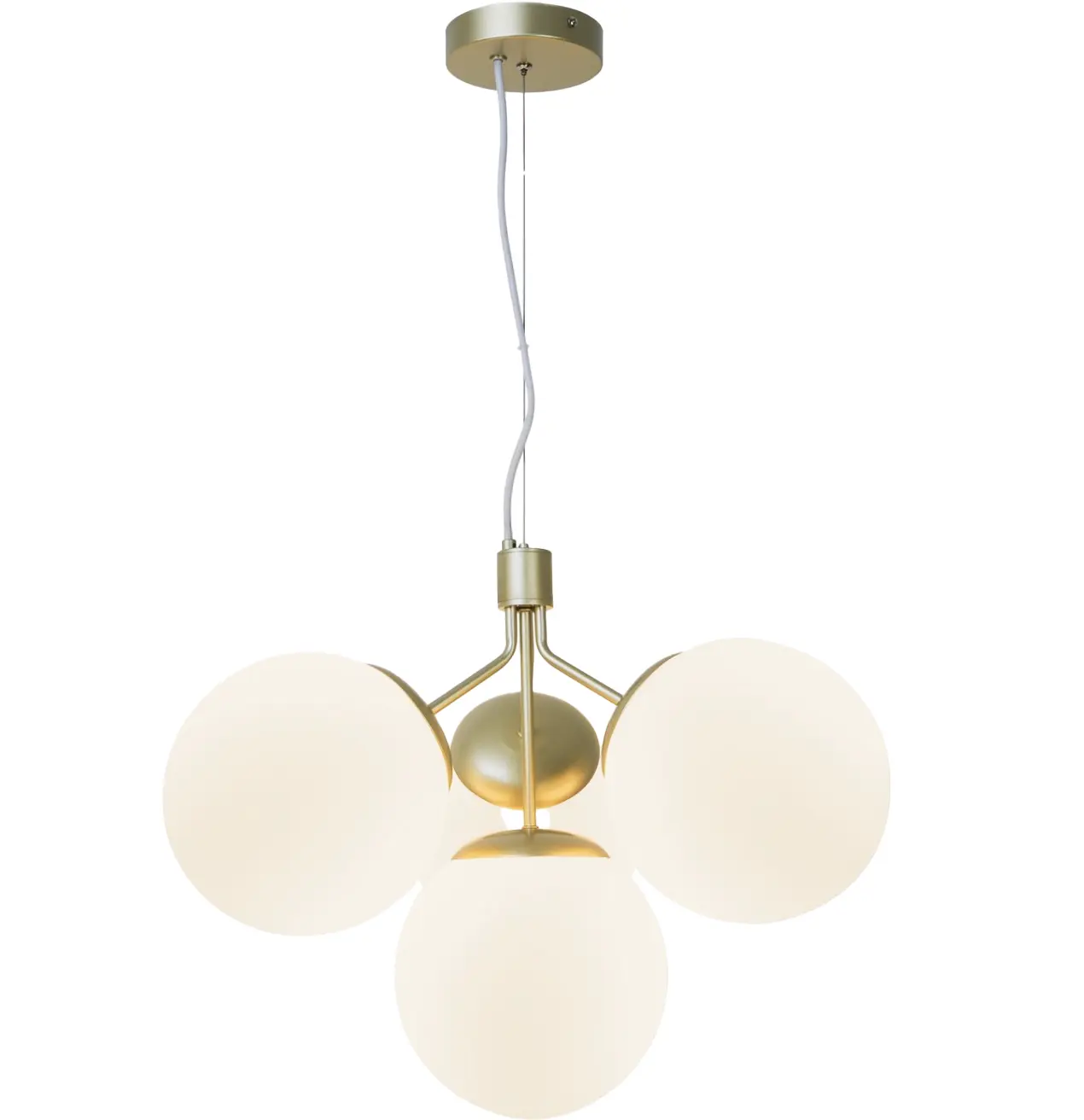 Product Variation Image