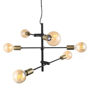 Josefine Hanglamp
