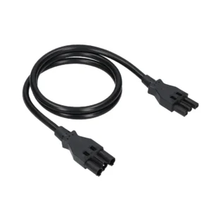 Coupling cable