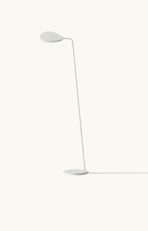 Product Variation Image