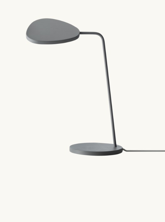 Product Variation Image