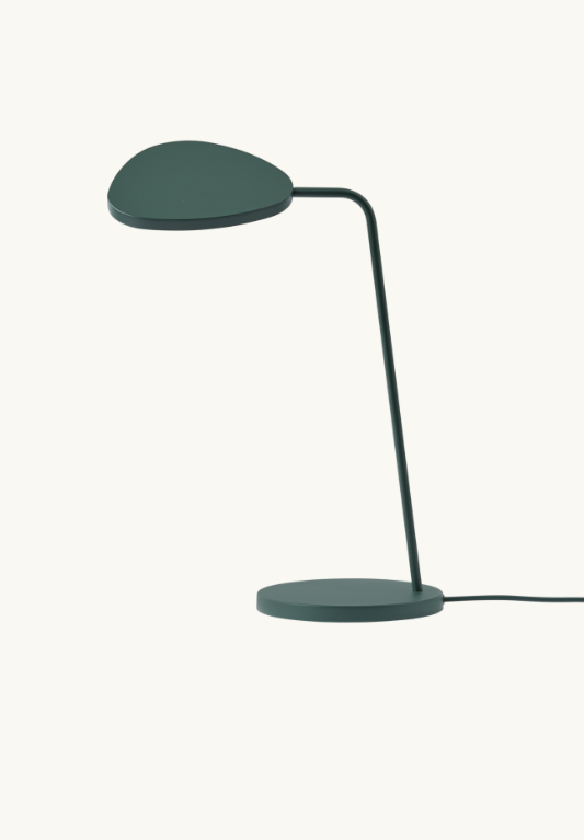 Product Variation Image