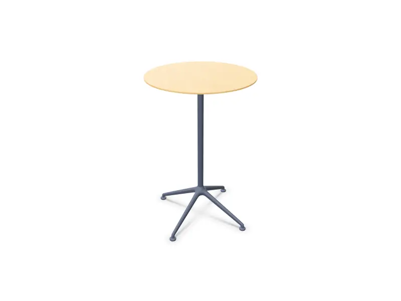 Product Variation Image