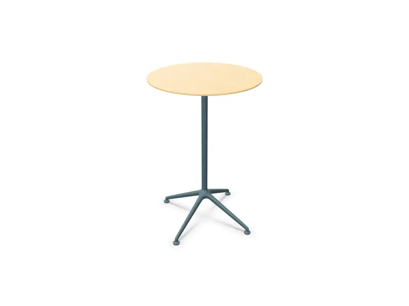 Product Variation Image