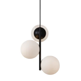 Lilly Hanglamp