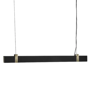 Lilt Hanglamp