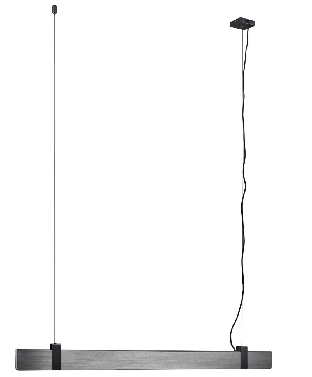 Product Variation Image