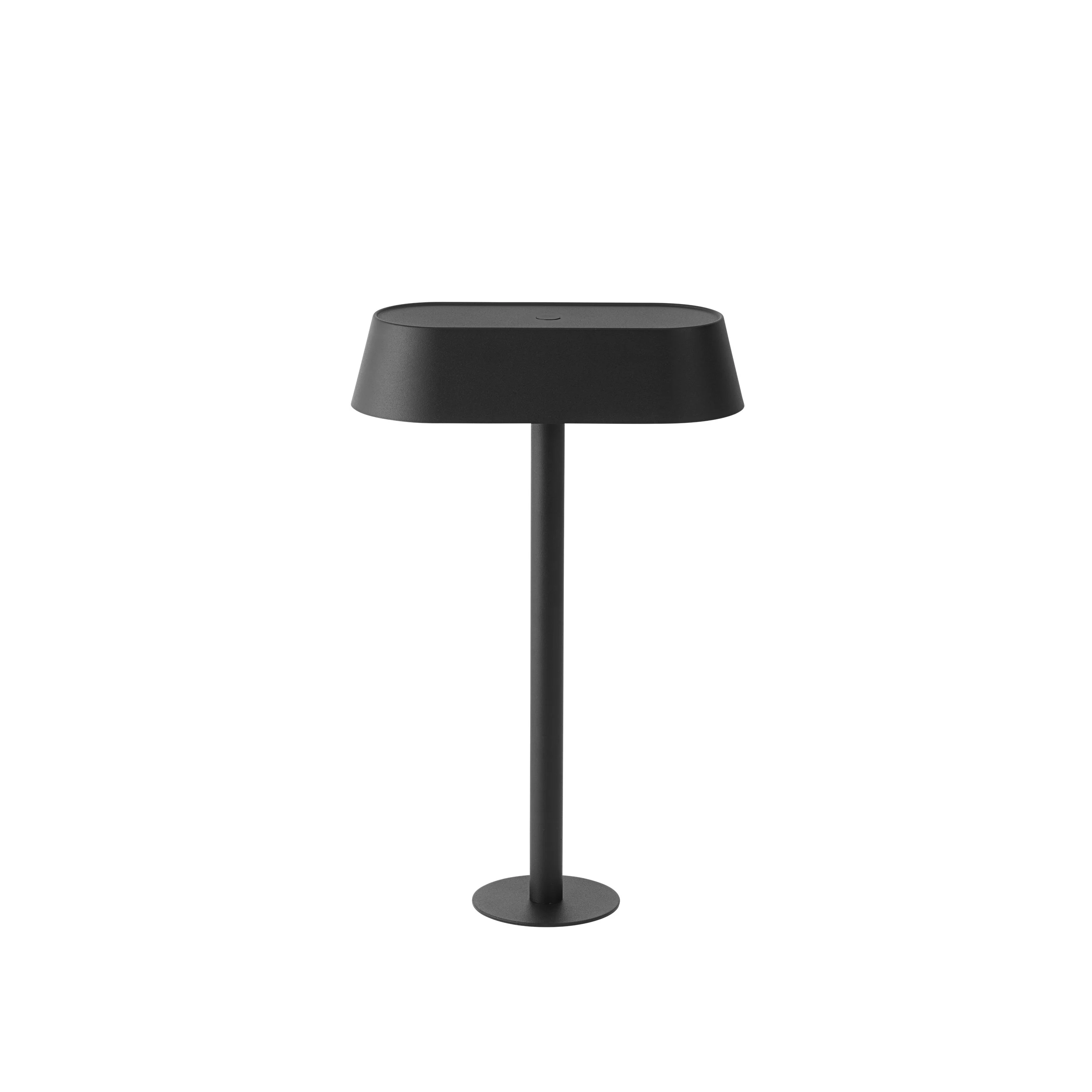 Product Variation Image