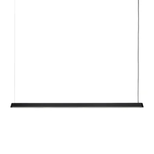 Linear hanglamp