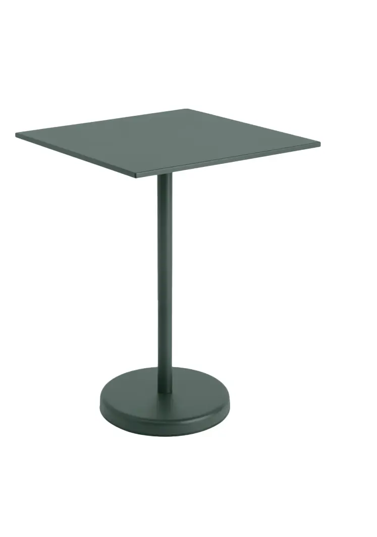 Product Variation Image