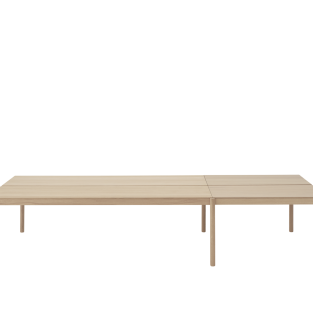 Linear System