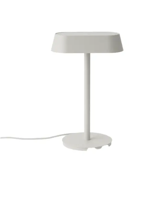 Product Variation Image