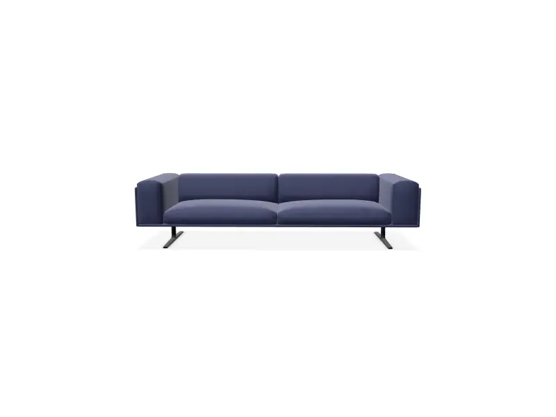 Product Variation Image