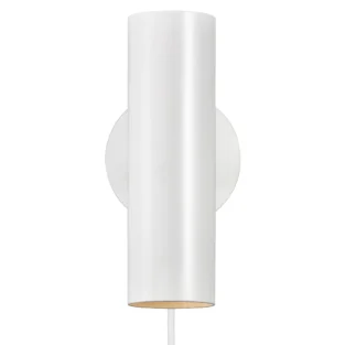 MIB 6 Wandlamp