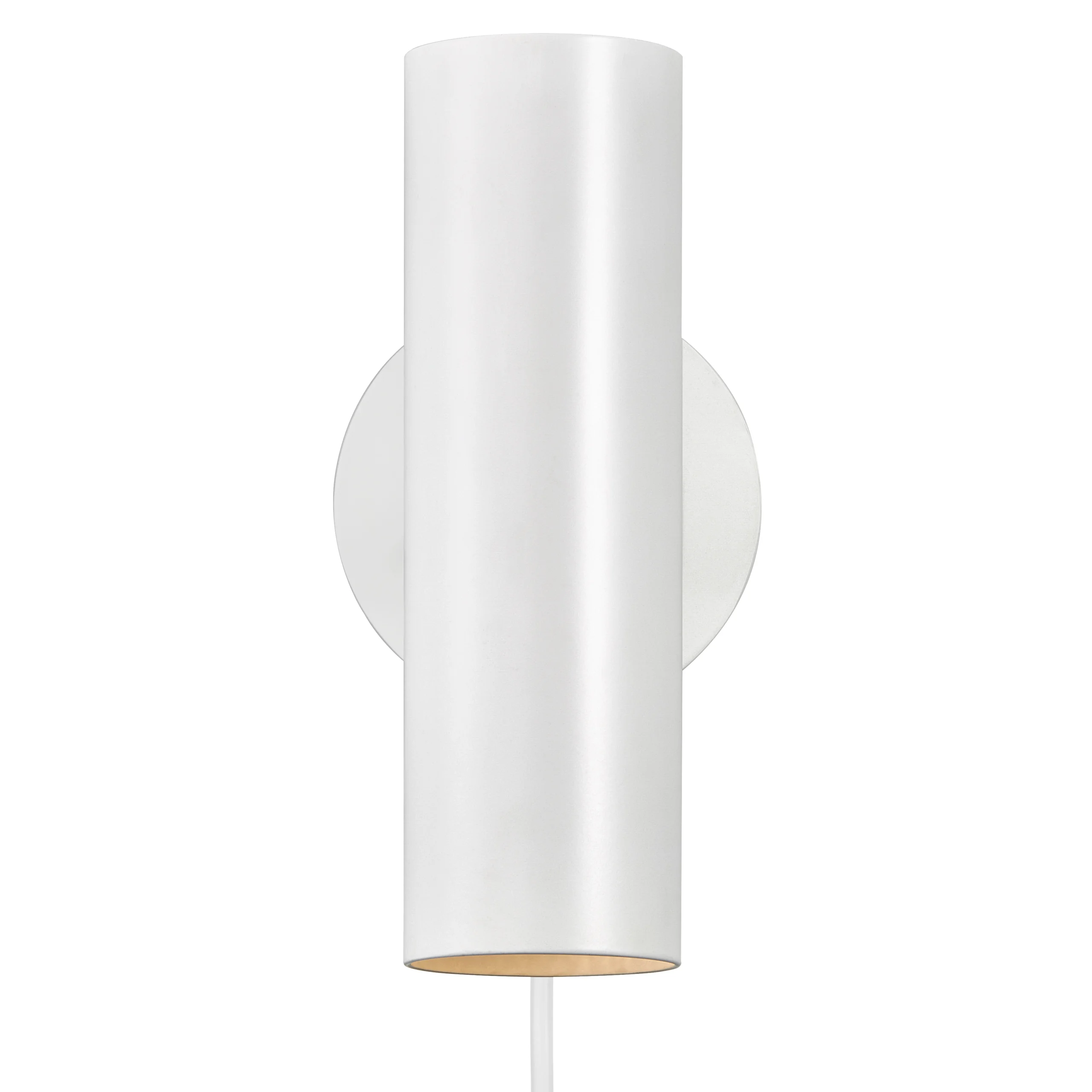 Product Variation Image