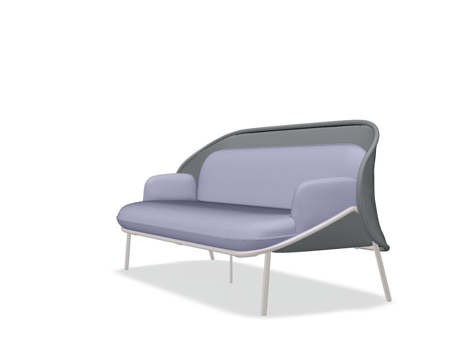 Product Variation Image