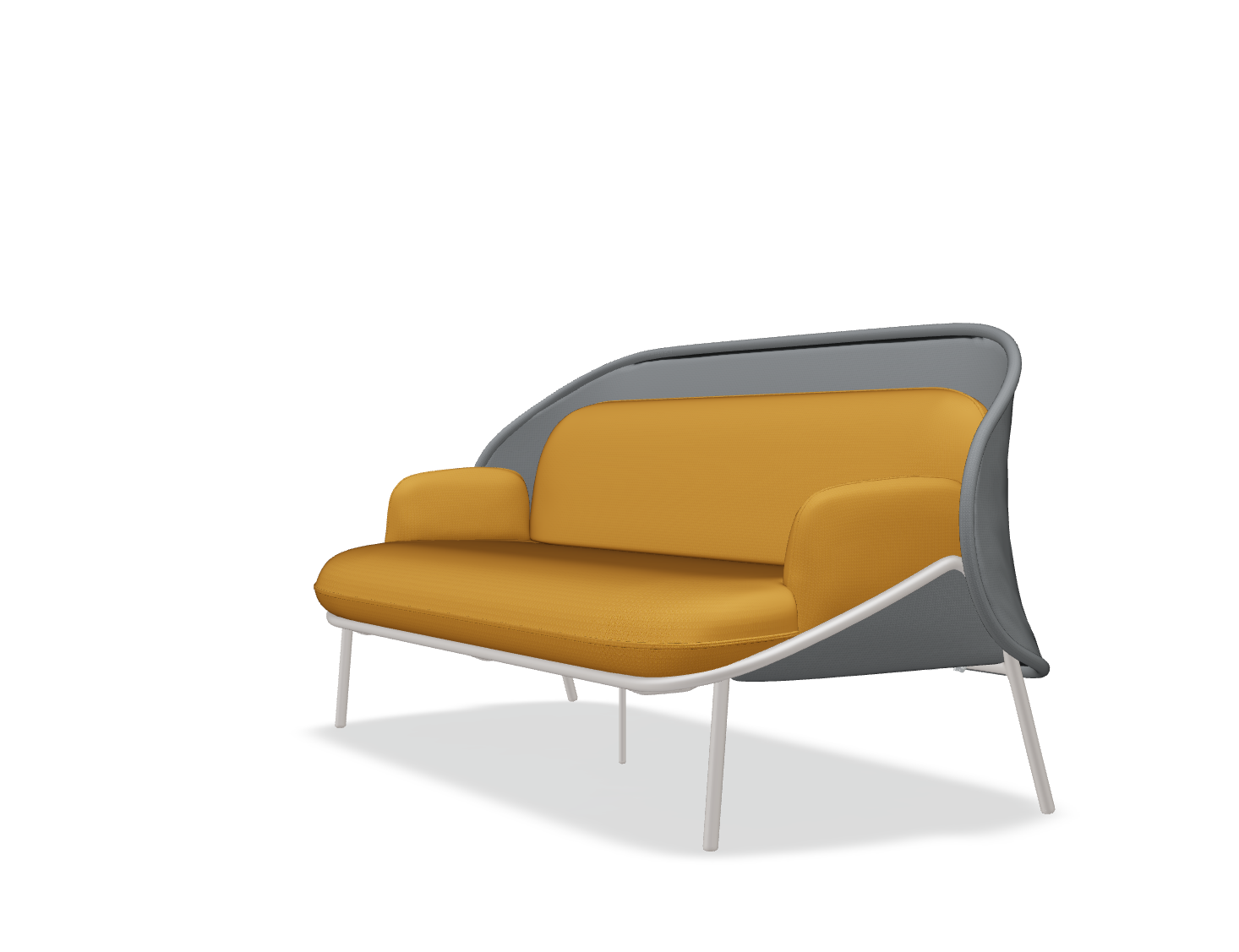 Product Variation Image