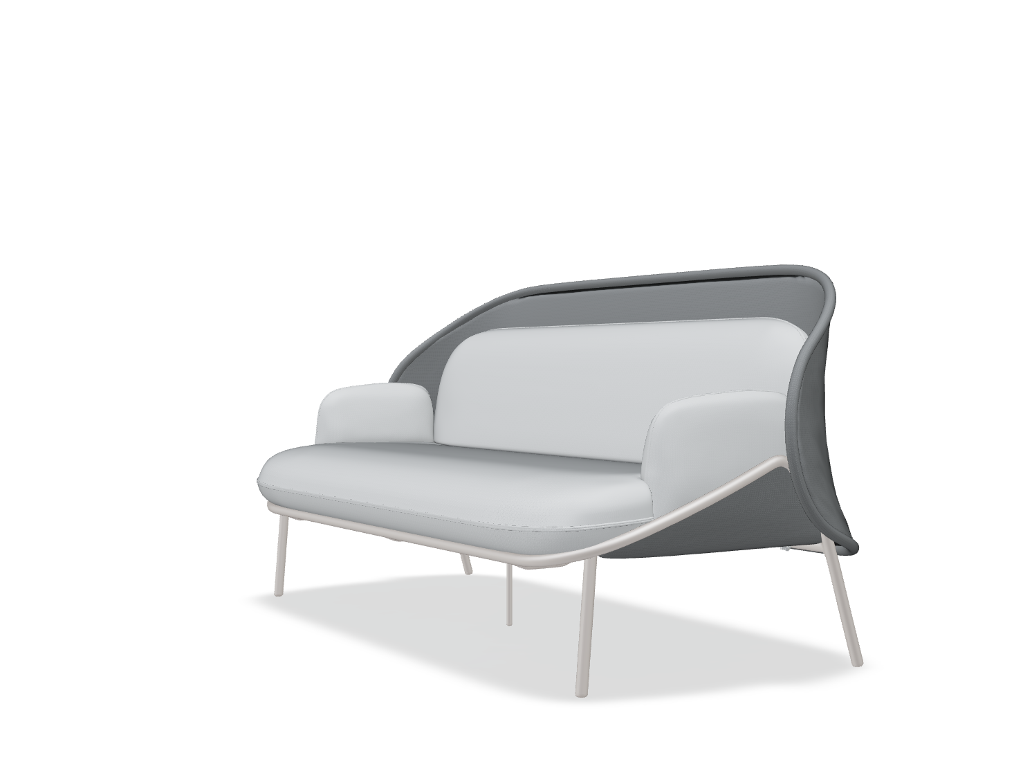 Product Variation Image