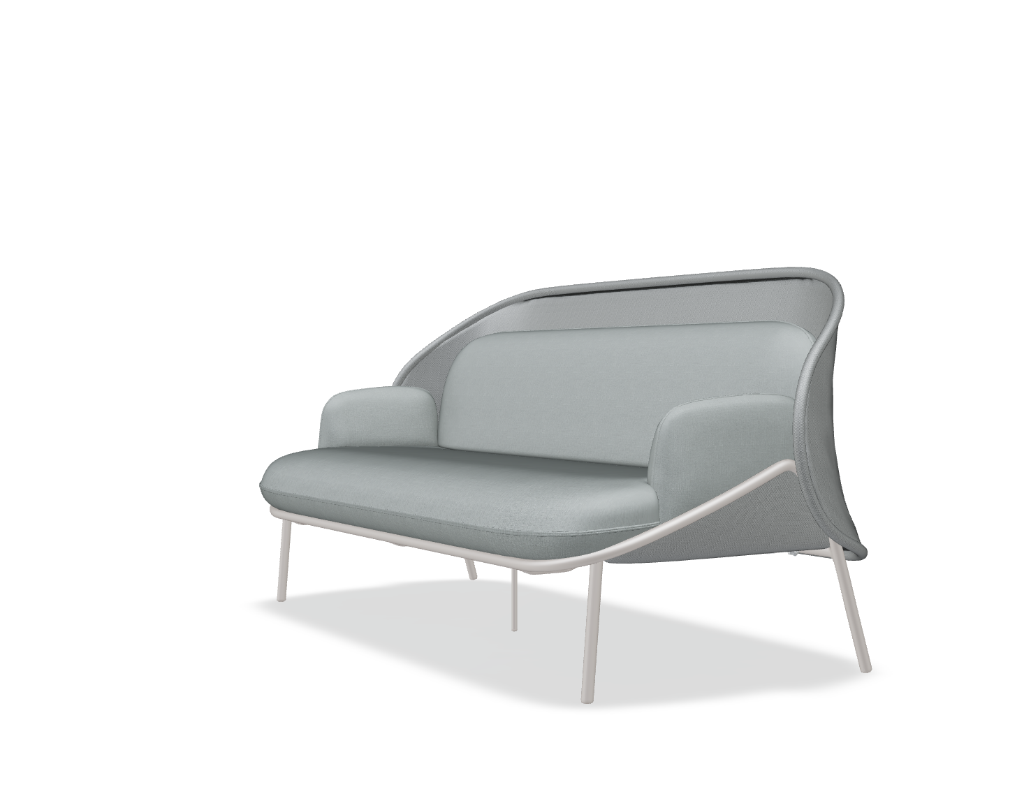 Product Variation Image
