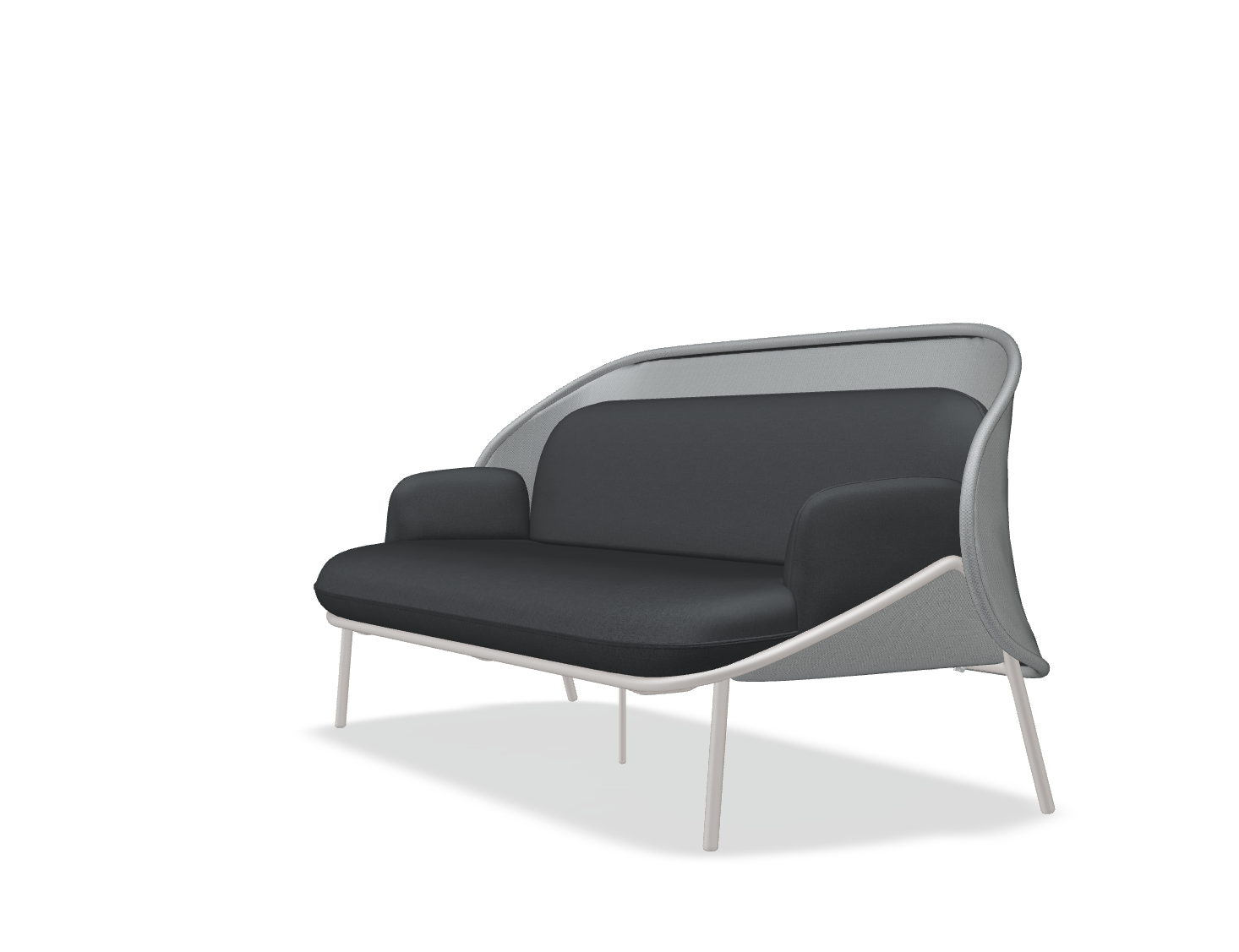 Product Variation Image