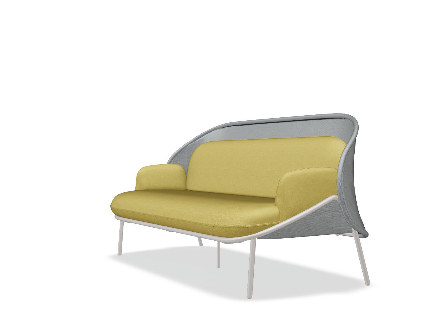 Product Variation Image