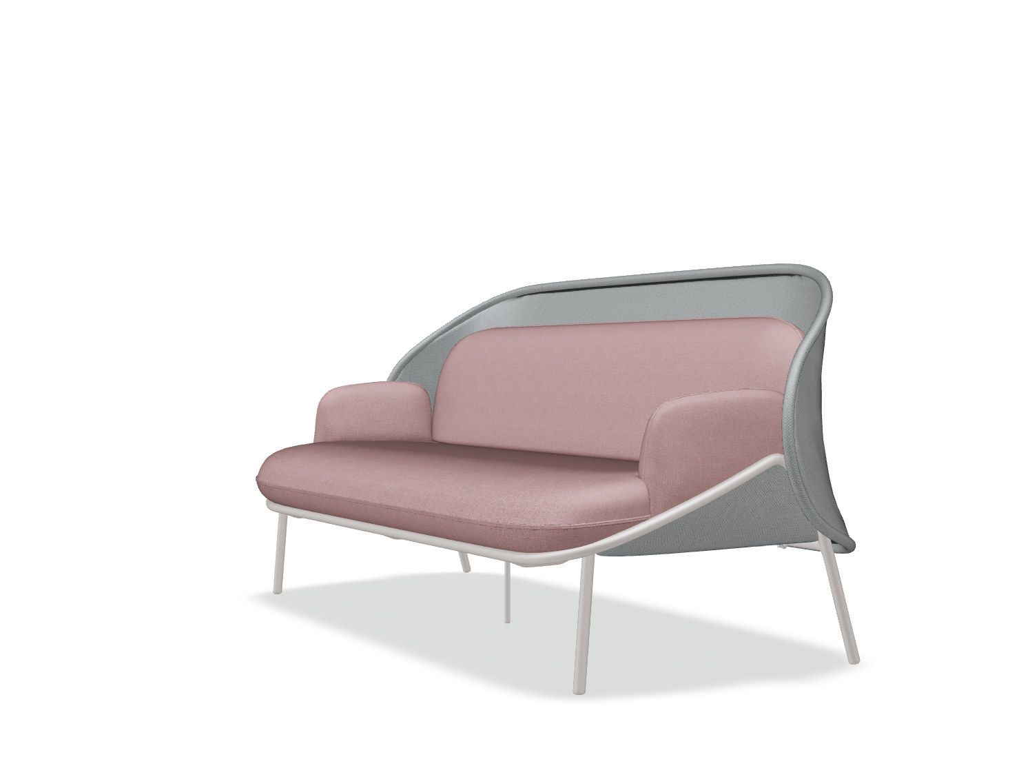 Product Variation Image