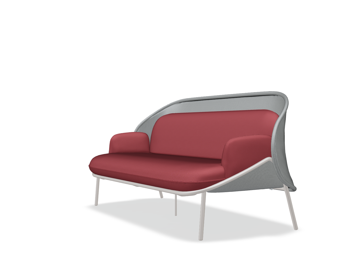 Product Variation Image
