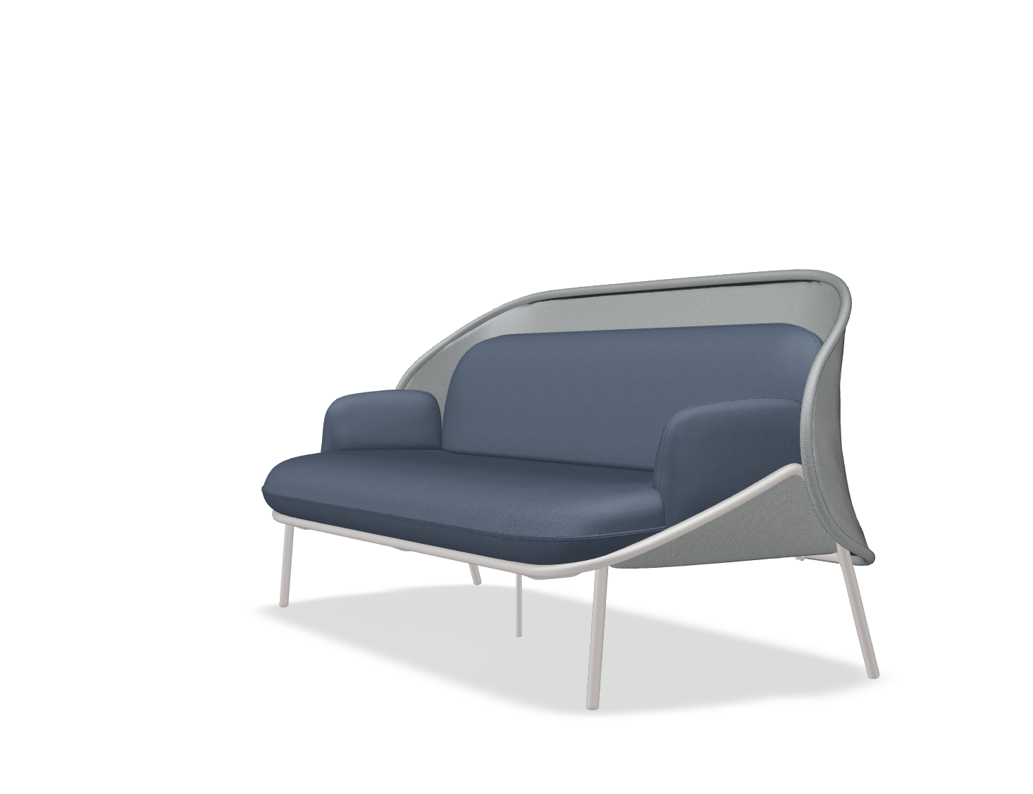 Product Variation Image