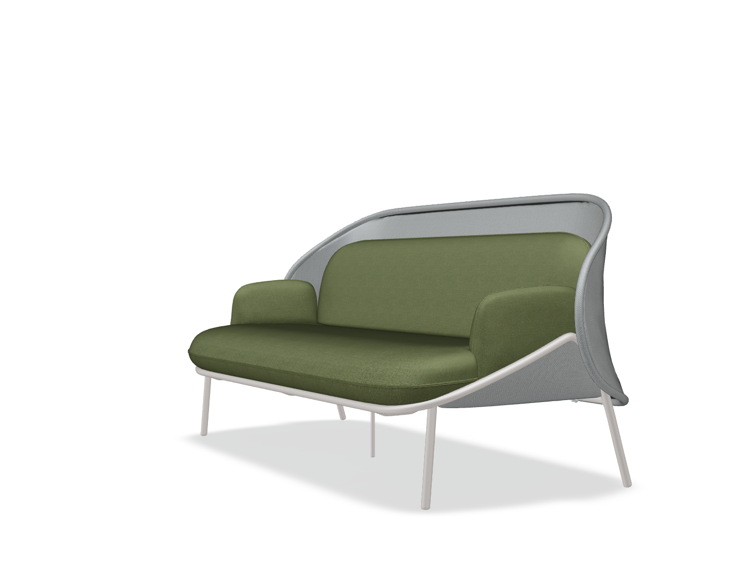 Product Variation Image