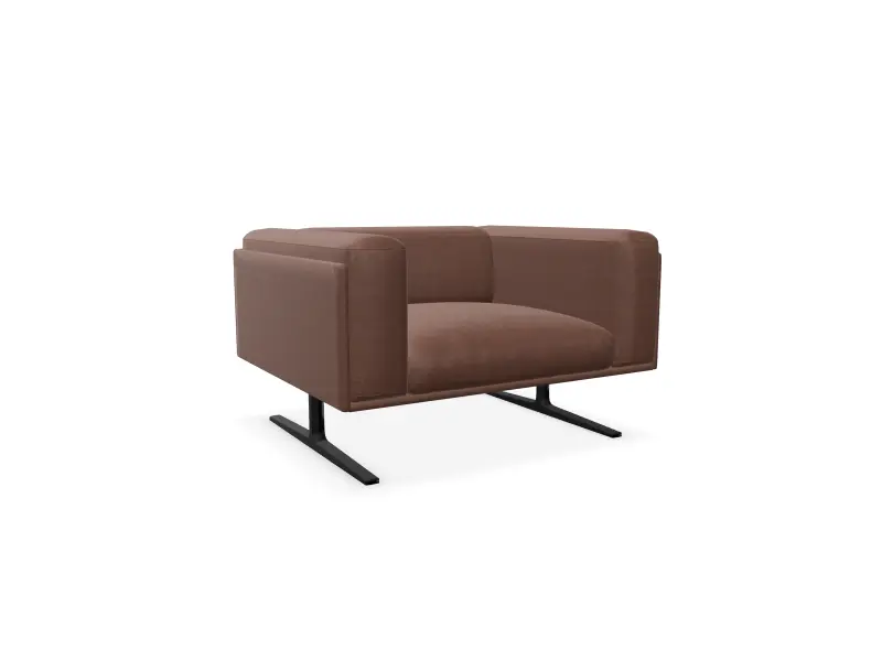 Product Variation Image
