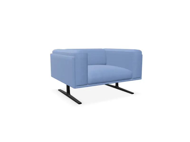 Product Variation Image