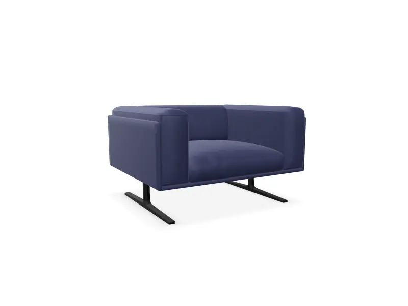 Product Variation Image