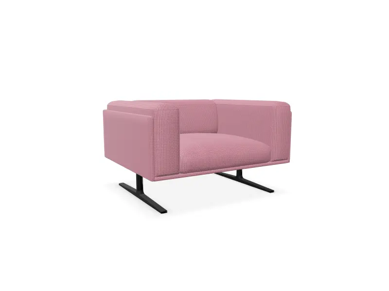 Product Variation Image