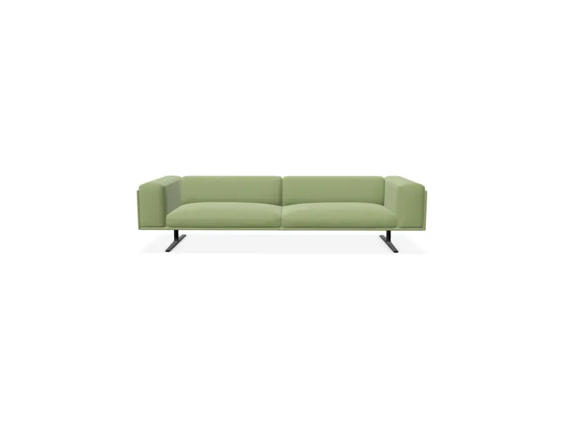 Product Variation Image