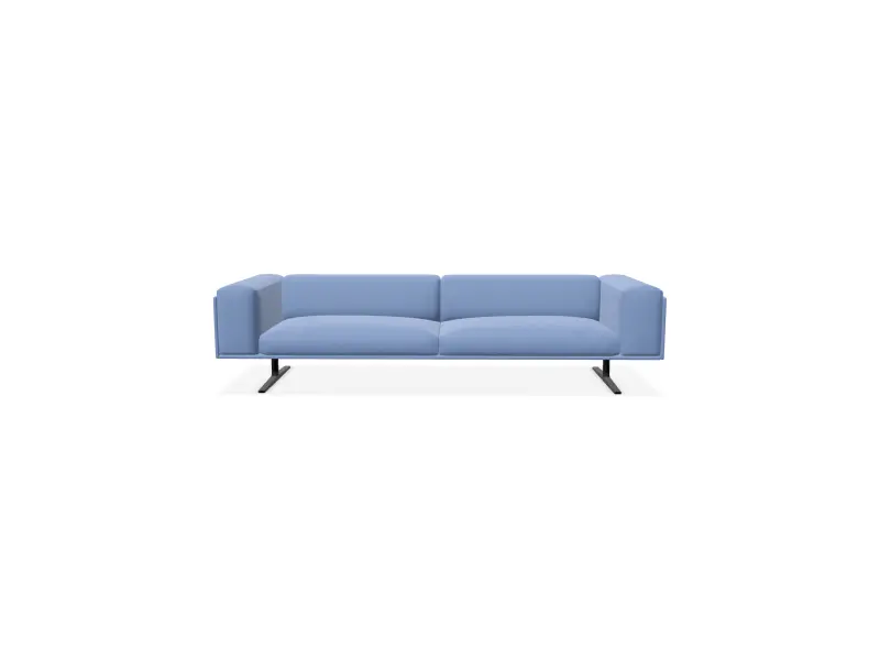 Product Variation Image
