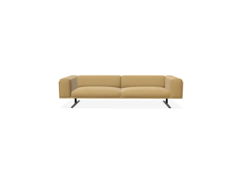 Product Variation Image