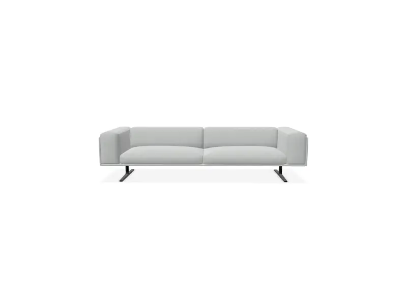 Product Variation Image