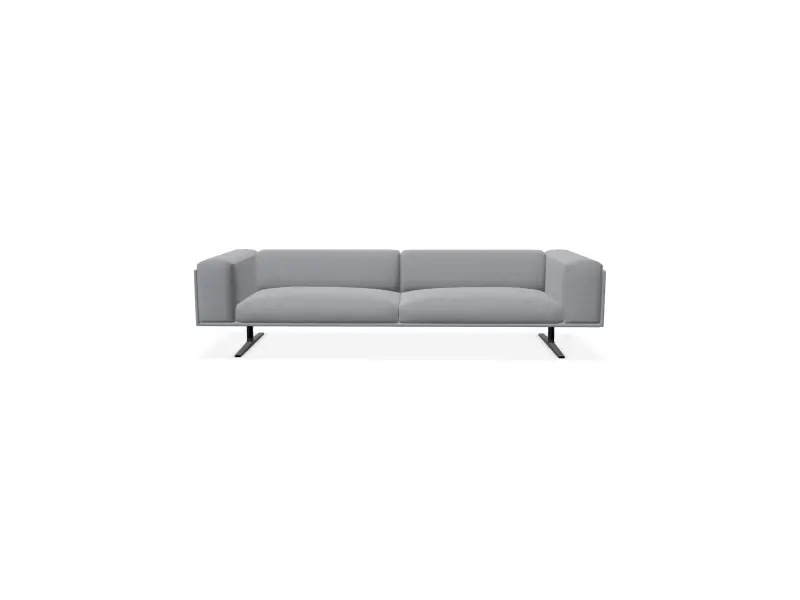 Product Variation Image