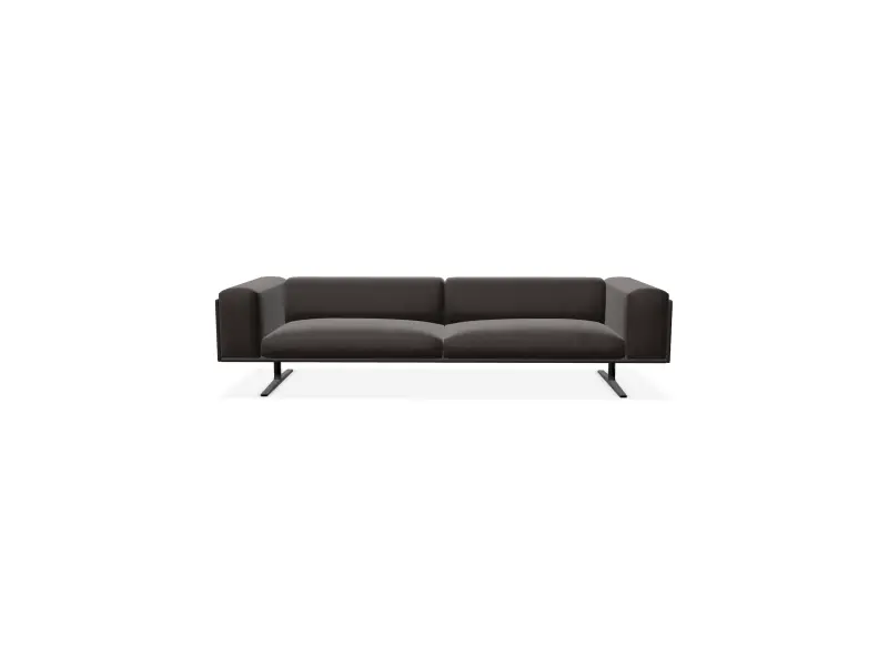 Product Variation Image