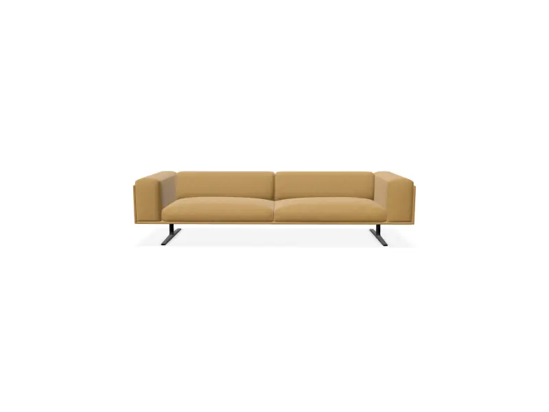 Product Variation Image