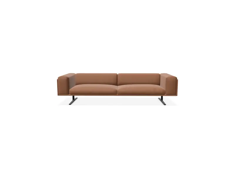 Product Variation Image