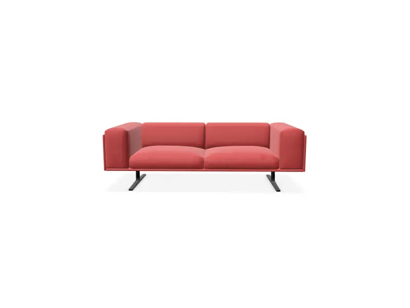 Product Variation Image
