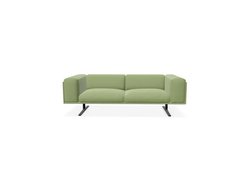 Product Variation Image