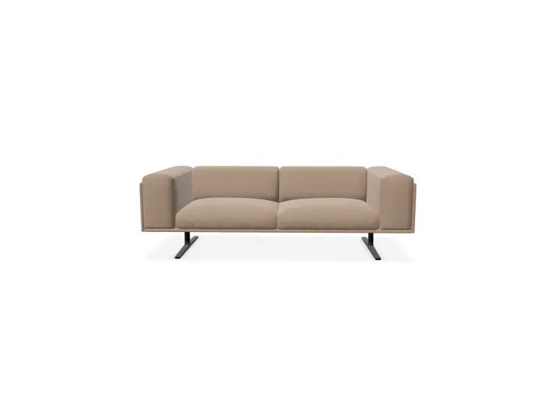 Product Variation Image