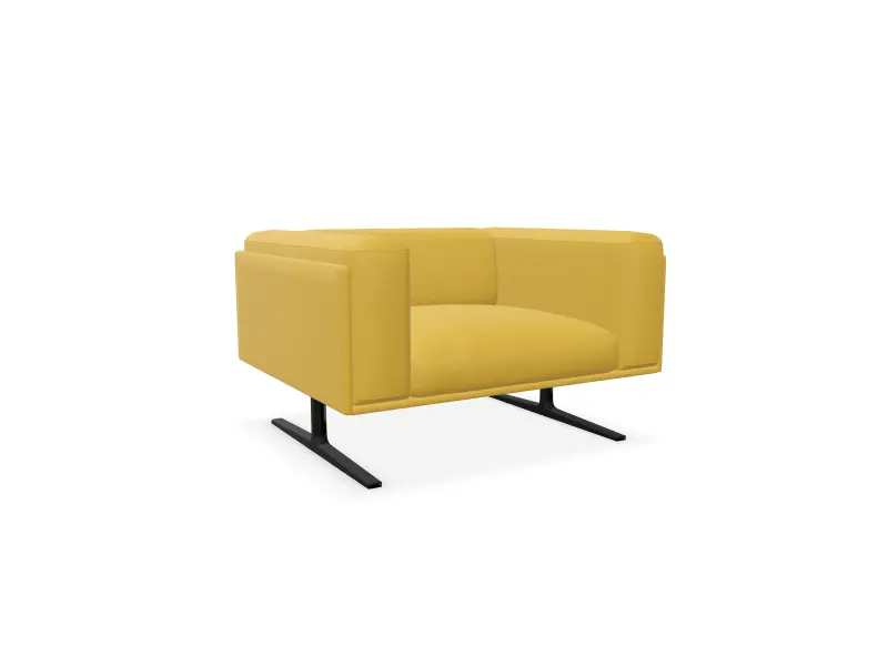 Product Variation Image