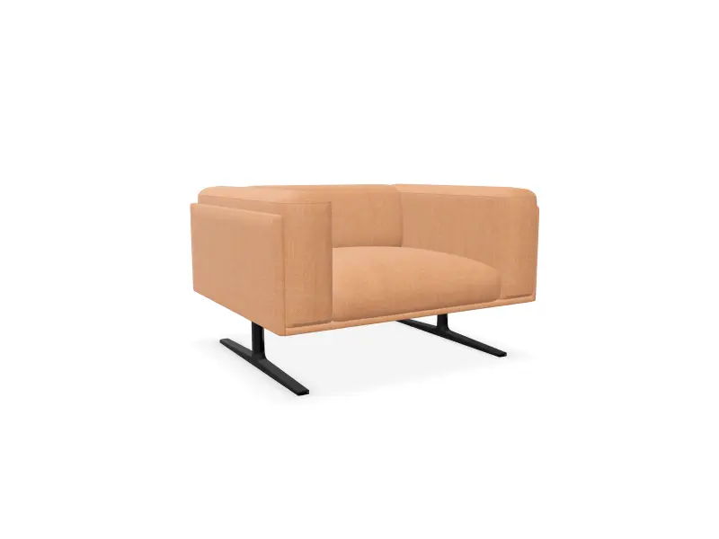 Product Variation Image