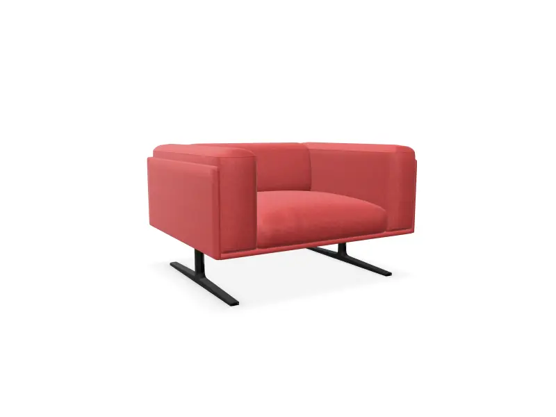 Product Variation Image