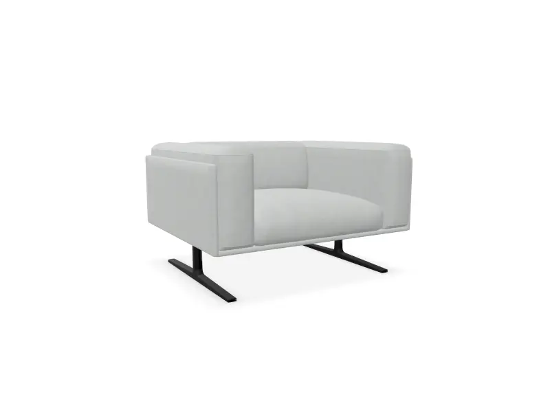 Product Variation Image