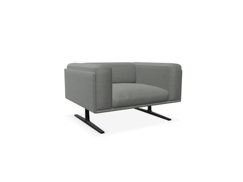 Product Variation Image